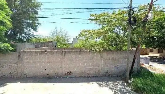 Carpinteria Jose Mendoza E Hijos Opiniones - San Fernando del Valle de Catamarca