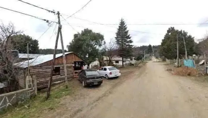 Carpinteria Los Garay -  Direcciondeg - San Carlos de Bariloche