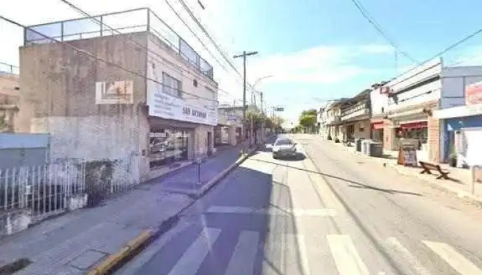 Carpinteria Los Luises -  Abierto Ahora - Cosquín