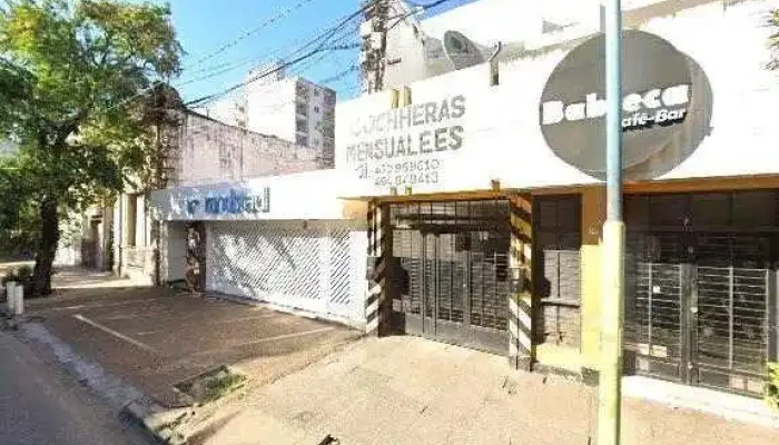 Carpinteria Masino Catalogodeg - San Miguel de Tucumán