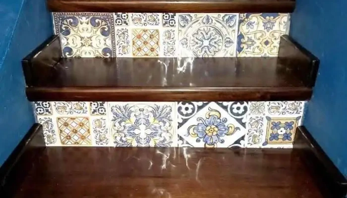 Carpintería Masino - San Miguel De Tucumán