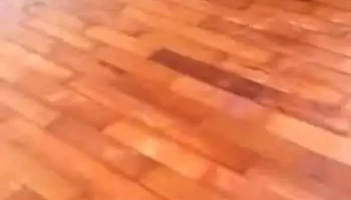 Carpinteria Masino Videos - San Miguel de Tucumán