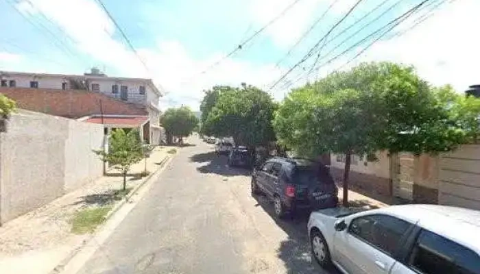 Carpinteria Nieva -  Preciosdeg - San Fernando del Valle de Catamarca
