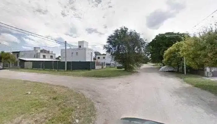 Carpinteria Rio Cuarto Abierto Ahoradeg - Río Cuarto