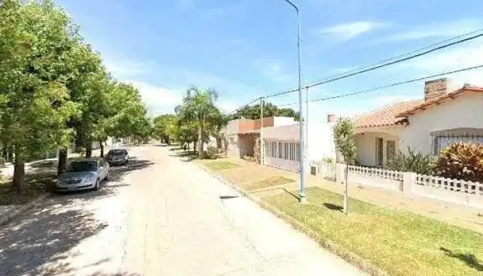 Carpinteria San Jeronimo Sa   Aberturas De Madera Cerca De Mideg - San Jeronimo Nte.