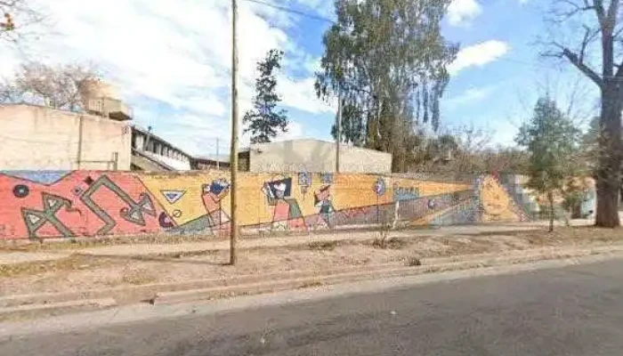 Carpinteria Sosa Zonadeg - Guaymallén