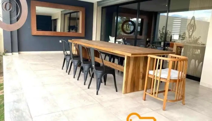 Carpinteria Vargas -  Interior - San Fernando del Valle de Catamarca