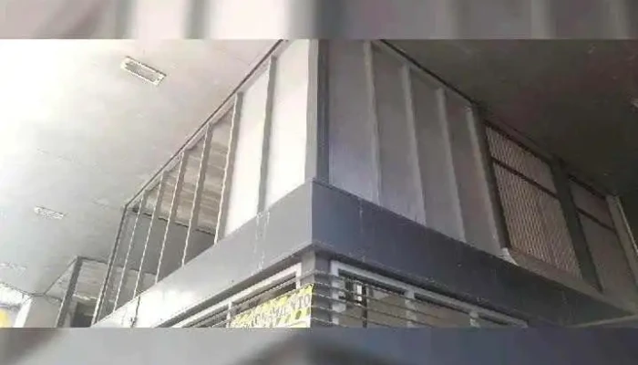 Carpintero Rosario Urbi -  Del Propietario - Rosario