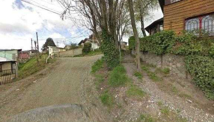 Carpinteros Del Sur Bariloche -  Direcciondeg - San Carlos de Bariloche