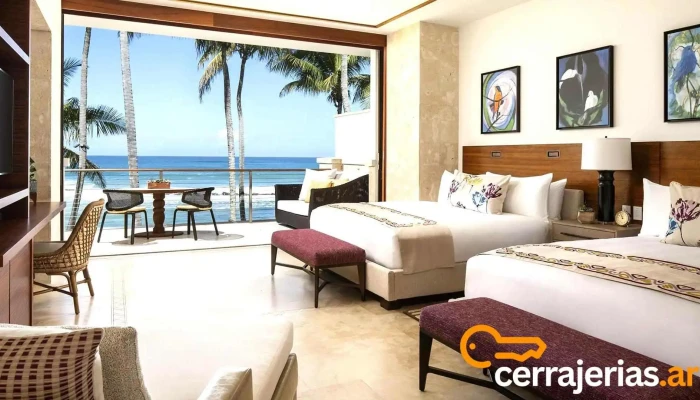 Casa De Juansito Grabiel -  Habitaciones - Tafí Viejo