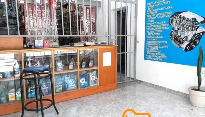 Casa Jumot Banda Norte -  Del Propietario - Río Cuarto
