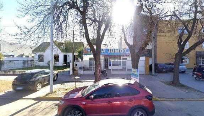 Casa Jumot Banda Norte -  Instagramdeg - Río Cuarto