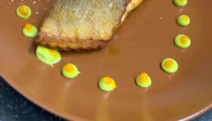 Casa Manuel Restaurante -  Del Propietario - Santa Lucía