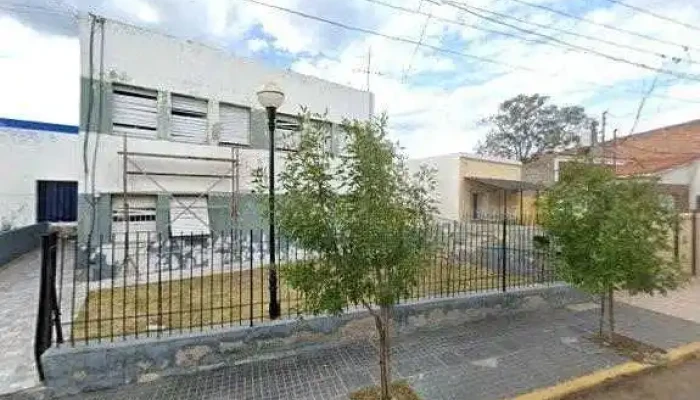 Casa Mena -  Sitio Webdeg - Cruz del Eje