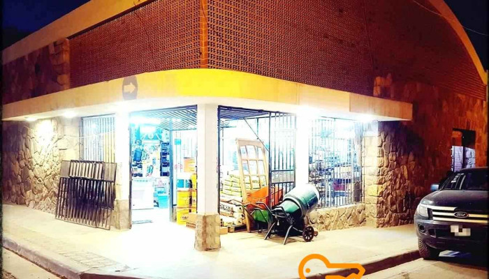 Casa Vasquez - Y4624Afj Afj Tilcara Jujuy Ar