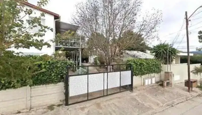 Casita Alquiler -  Horario - Villa Carlos Paz