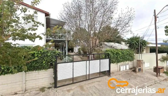 Casita Alquiler - Villa Carlos Paz