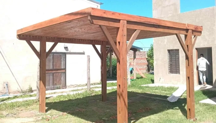 Casitas Y Mangrullos Recreo -  Del Propietario - Recreo