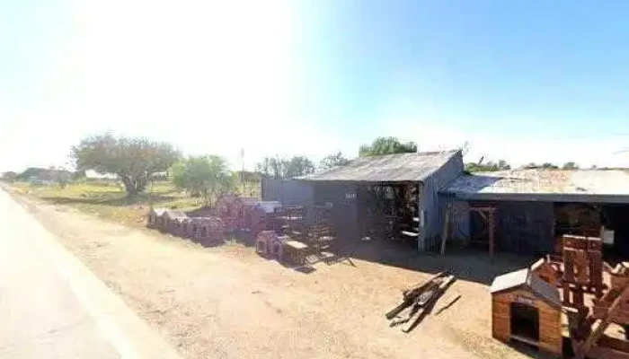 Casitas Y Mangrullos Recreo -  Telefonodeg - Recreo