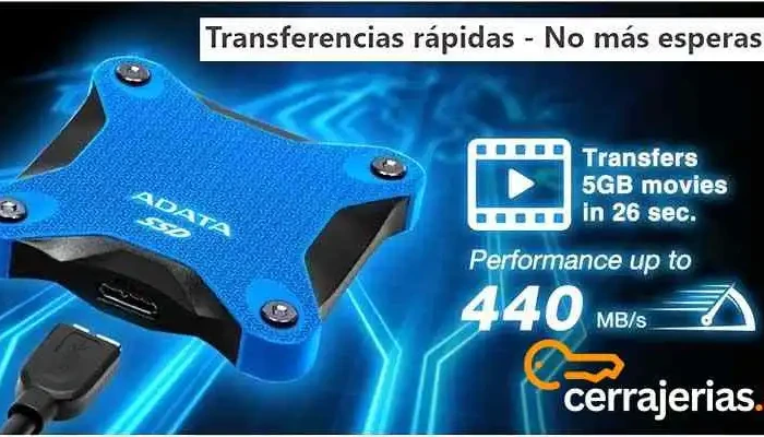 Cedeeco - Entre Ríos 78 Cedeeco - Entre Ríos 78