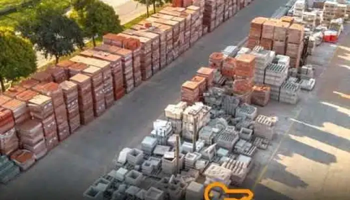 Celotti Sa   El Trebol Del Propietario - El Trebol