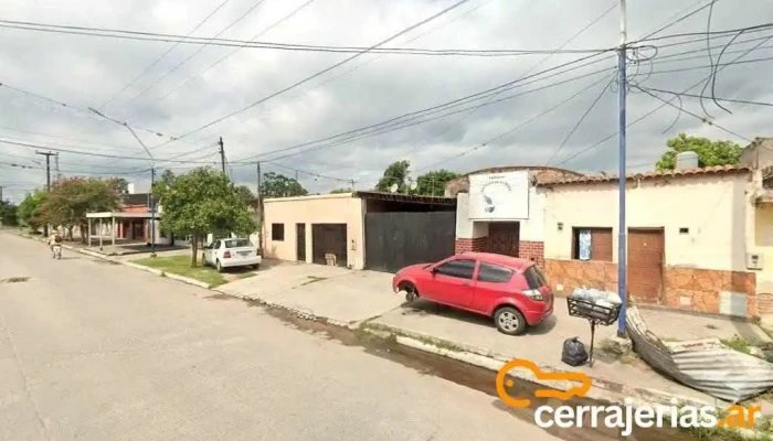 Celustore - Famaillá
