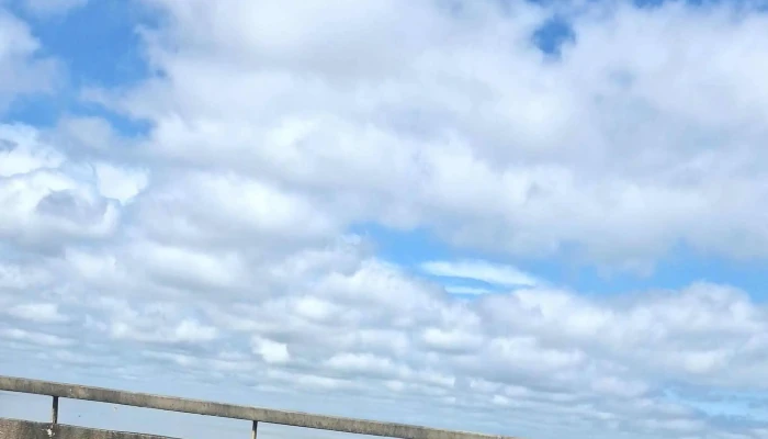 Centro De Frontera Paso De Los Libres -    Uruguayana Descuentos - Paso de los Libres