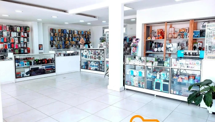 Centro Güemes Salta - Salta