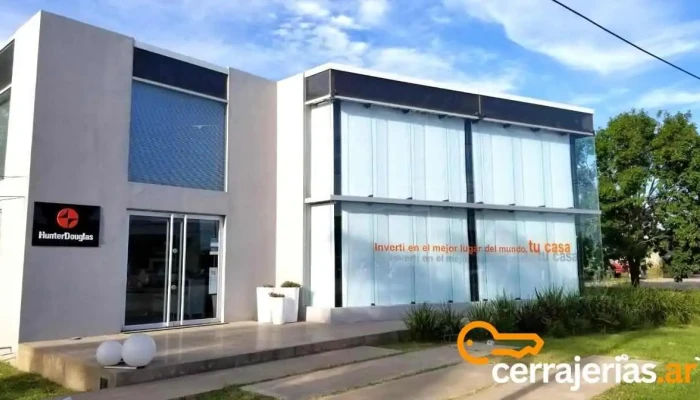 CerBal - Balnearia