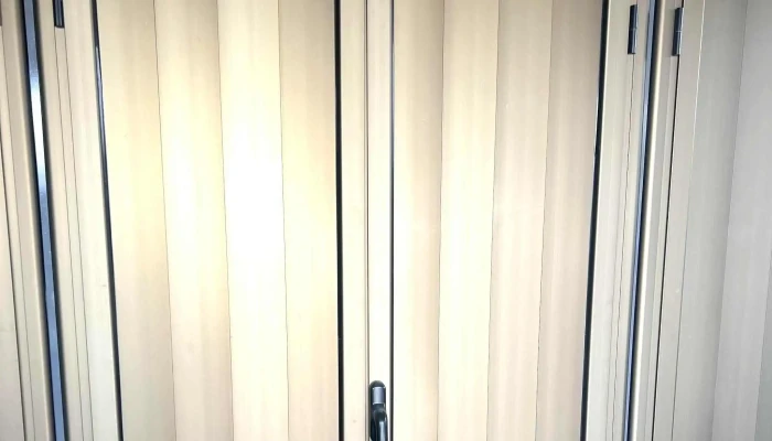 Cercuyo -    Aberturas De Aluminio Pvc Calefaccion Electrica Microcemento Guaymallen - Guaymallén