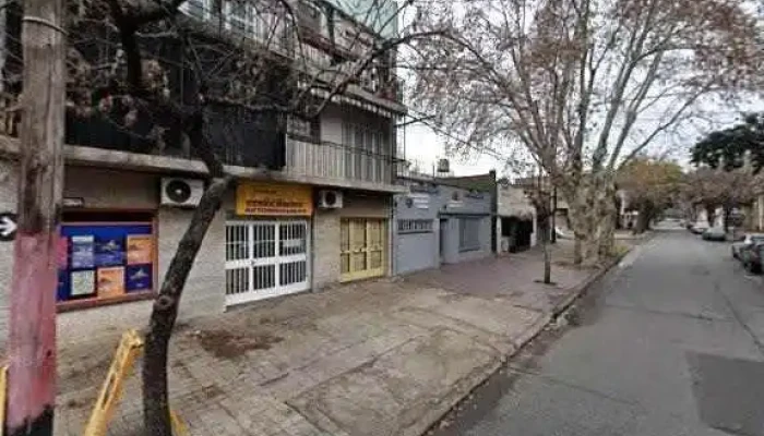 Cerra Car -  Descuentosdeg - Rosario