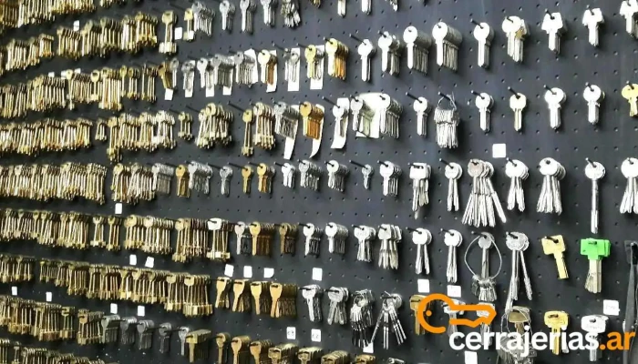 Cerrajeria 2 De Abril Videos - Dec