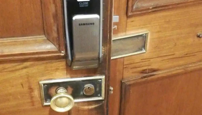 Cerrajeria 24 Horas A Domicilio Casas Tambien Cerrajeros De Cajas Fuertes Cerrajeros A Domicilio Interior - Cdad. Aut&oacute;noma de Buenos Aires