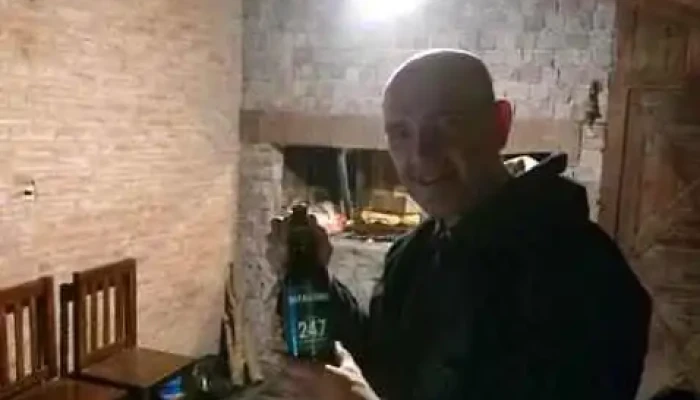 Cerrajeria 24 -  Videos - San Miguel