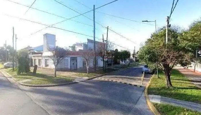 Cerrajeria A Domicilio -  Catalogodeg - Temperley