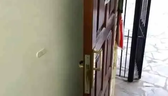 Cerrajeria a Domicilio - Godoy Cruz