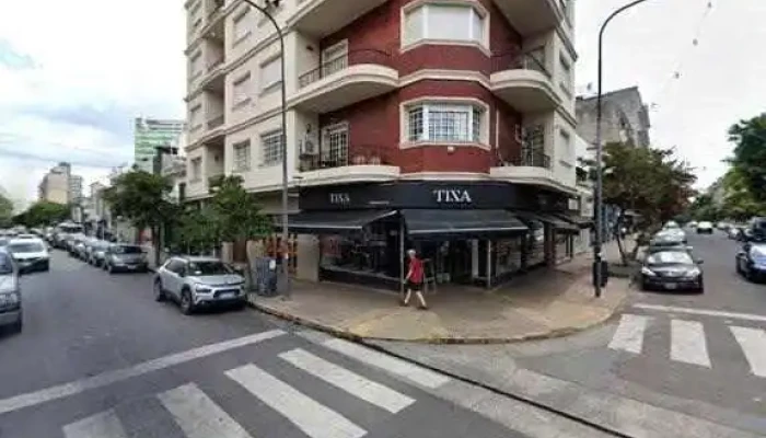 Cerrajeria A Domicilio La Plata -  Catalogodeg - La Plata
