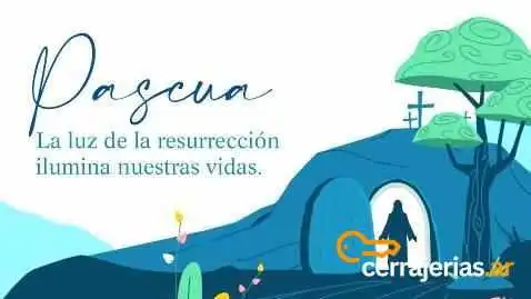 Cerrajeria A Domicilio La Plata -  Mas Recientes - La Plata