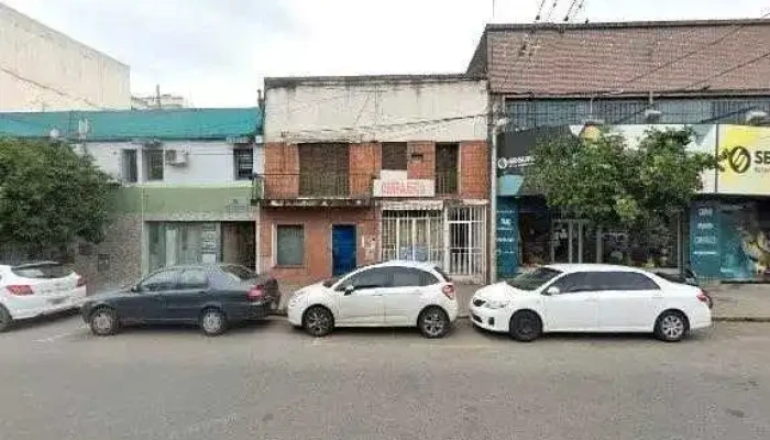 Cerrajeria -  Abierto Ahora - San Miguel de Tucumán