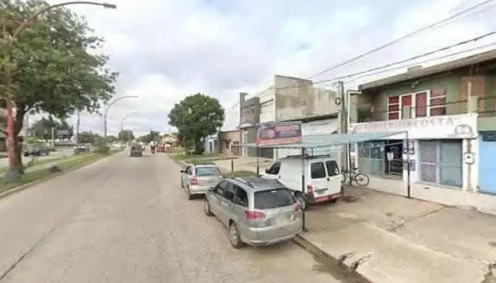 Cerrajeria Acosta Descuentosdeg - Santa Fe de la Vera Cruz