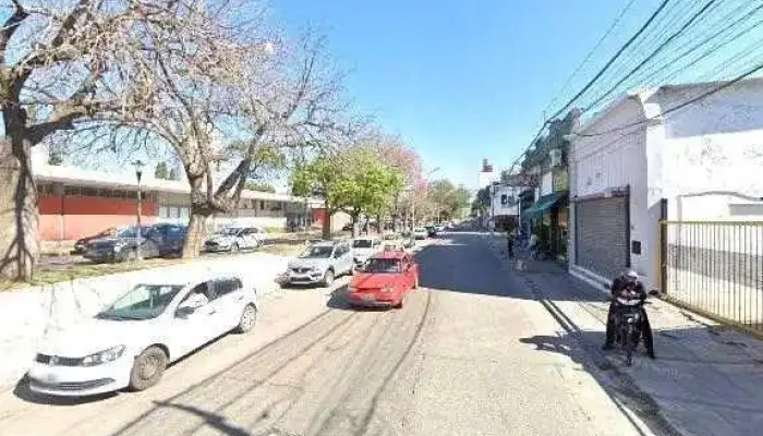 Cerrajeria Acosta Videosdeg - Santa Fe de la Vera Cruz