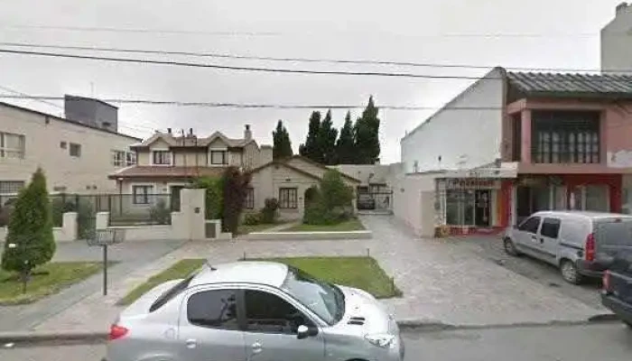 Cerrajeria Alcorta -  Precios - Río Gallegos