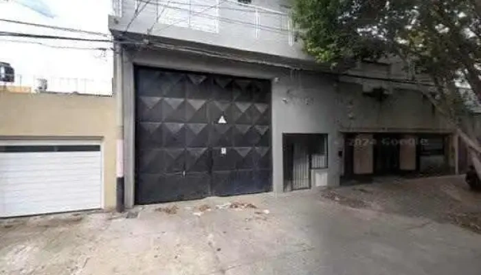 Cerrajeria Alpha Locksmith Catalogo - Rosario