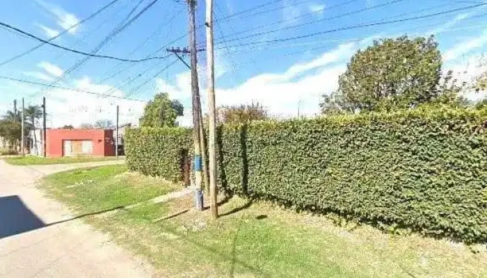 Cerrajeria Aman -  Telefono - Rosario