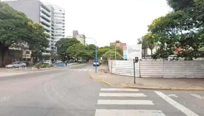 Cerrajeria Amv -  Preciosdeg - San Miguel de Tucumán