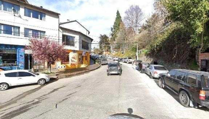 Cerrajeria Andina Comentarios - San Carlos de Bariloche