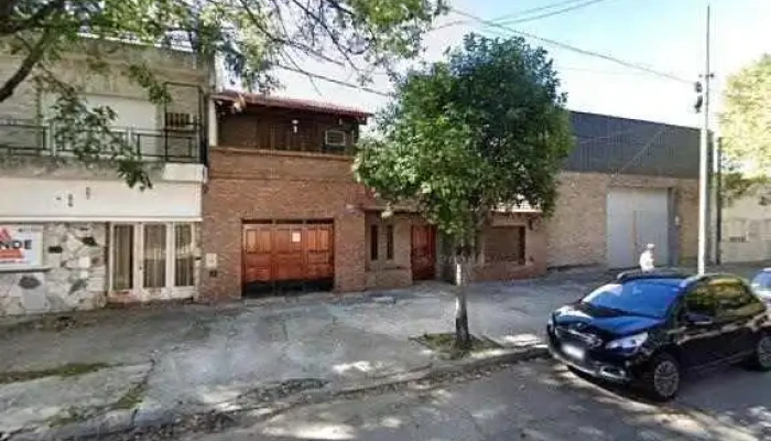 Cerrajeria Apertura -  Descuentosdeg - Rosario