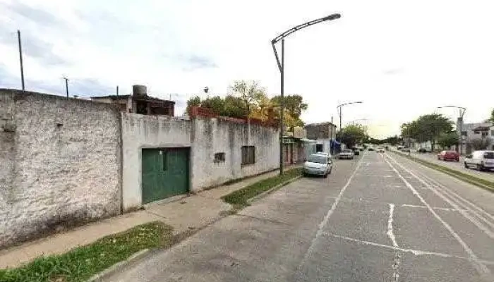 Cerrajeria Arroyito Sitio Webdeg - Rosario