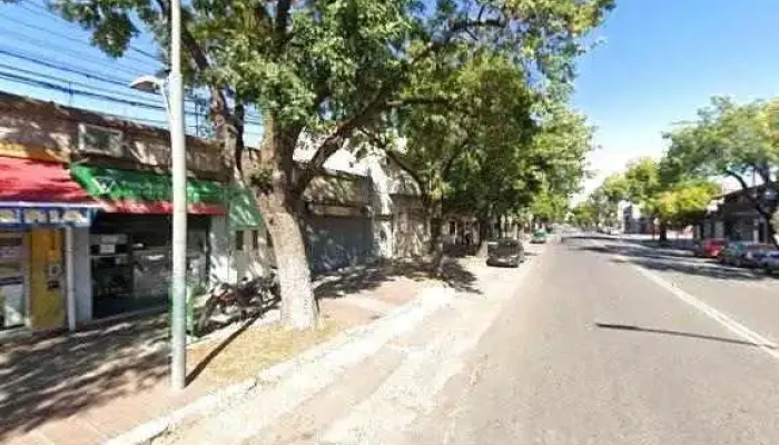 Cerrajeria Avenida Catalogodeg - Rosario