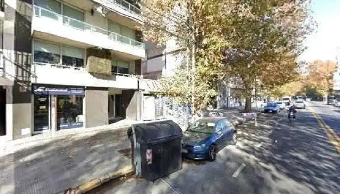 Cerrajeria Beiro -  Opinionesdeg - C1419hyw